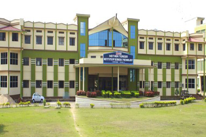 https://cache.careers360.mobi/media/colleges/social-media/media-gallery/3718/2018/10/10/Campus-View of Mother Teresa Institute of Science and Technology_Campus-View.jpg